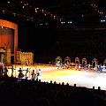 20080321_204633_DSCN3117