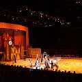 20080321_204649_DSCN3119