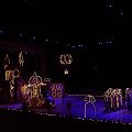 20080321_205225_DSCN3146