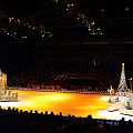 20080321_205403_DSCN3154