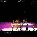 20080321_211413_DSCN3162