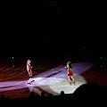 20080321_212102_DSCN3182