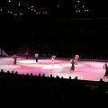 20080321_213106_DSCN3225