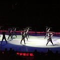 20080321_213536_DSCN3240