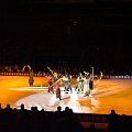 20080321_213842_DSCN3251