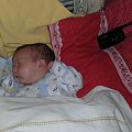 20090607_101829_DSCN5788