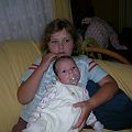 20090622_190540_DSCN6342