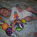 20090630_123321_DSCN6710