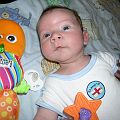 20090630_123344_DSCN6712
