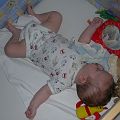 20090718_130158_DSCN7225