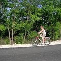 20090702_172454_DSCN6799