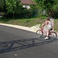 20090702_172540_DSCN6804
