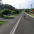 20090702_172606_DSCN6807