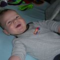20091015_113505_DSCN0441