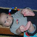 20091015_123506_DSCN0444