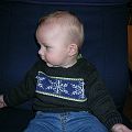 20091016_102107_DSCN0446