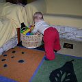 20091205_145304_DSCN1149