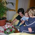 20091206_182757_DSCN1213