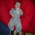 20091207_125003_DSCN1225