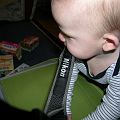 20091213_113736_DSCN1244