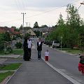 20100502_183946_DSCN3497