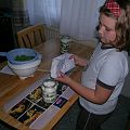 20100503_191358_DSCN3525