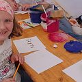 20100529_103424_DSC06228