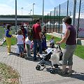 20100529_101205_DSCN4131