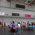 20100529_134104_DSCN4218