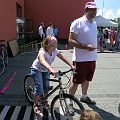 20100529_134603_DSCN4221