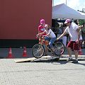 20100529_134700_DSCN4223