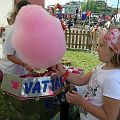 20100529_135831_DSCN4227