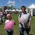 20100529_135900_DSCN4228