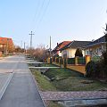 20110227_160557_DSC_4571