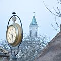 20110227_172028_DSC_4690
