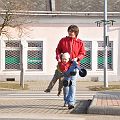 20110305_151350_DSC_4768