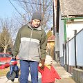 20110305_152732_DSC_4787
