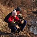 20110305_154407_DSC_4810
