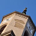 20110305_161241_DSC_4850