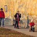 20110305_161451_DSC_4851