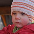 20110305_165051_DSC_4894