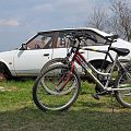 20110403_133628_DSC_6428