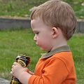 20110403_151150_DSC_6486
