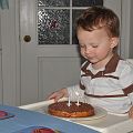 20110505_193747_DSC_7541