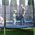20110507_151859_DSC_7600