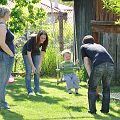 20110507_152528_DSC_7616