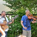 20110525_163547_DSC_7780