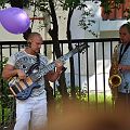 20110525_163616_DSC_7781