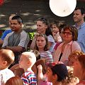 20110525_164334_DSC_7790