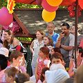 20110525_165834_DSC_7804